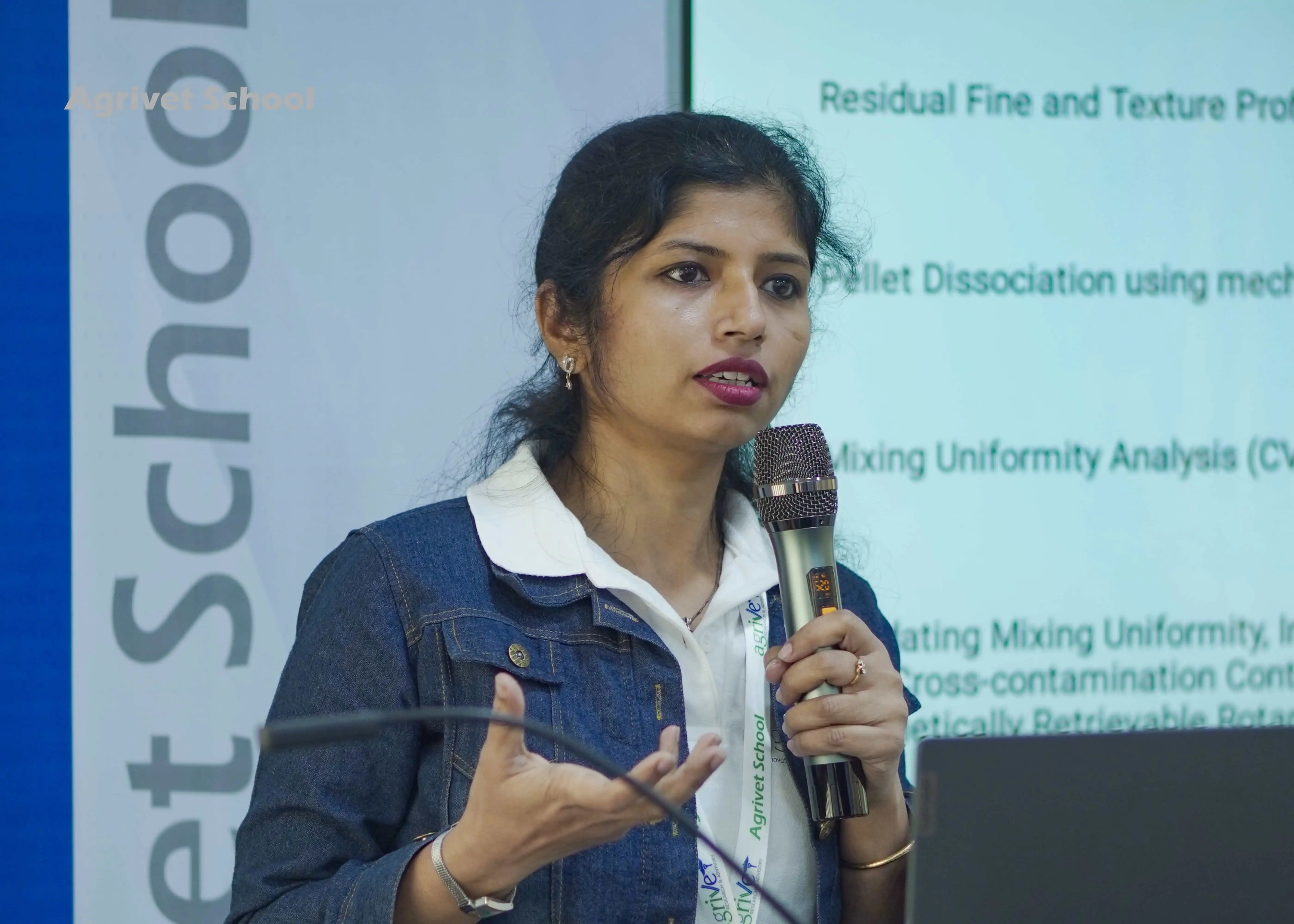 Agrivet School Gallery 5