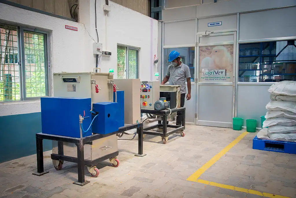 Feed Plant Gallery 16