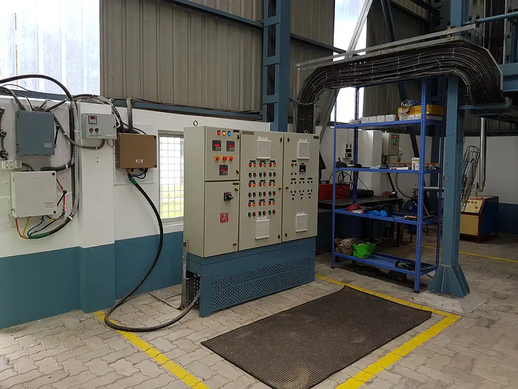 Feed Plant Gallery 17