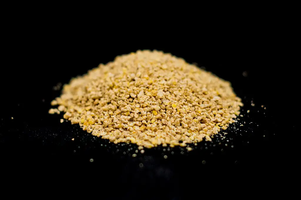 Feed Plant Gallery 4