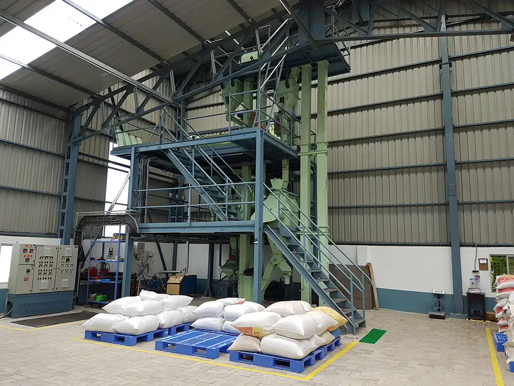 Feed Plant Gallery 8