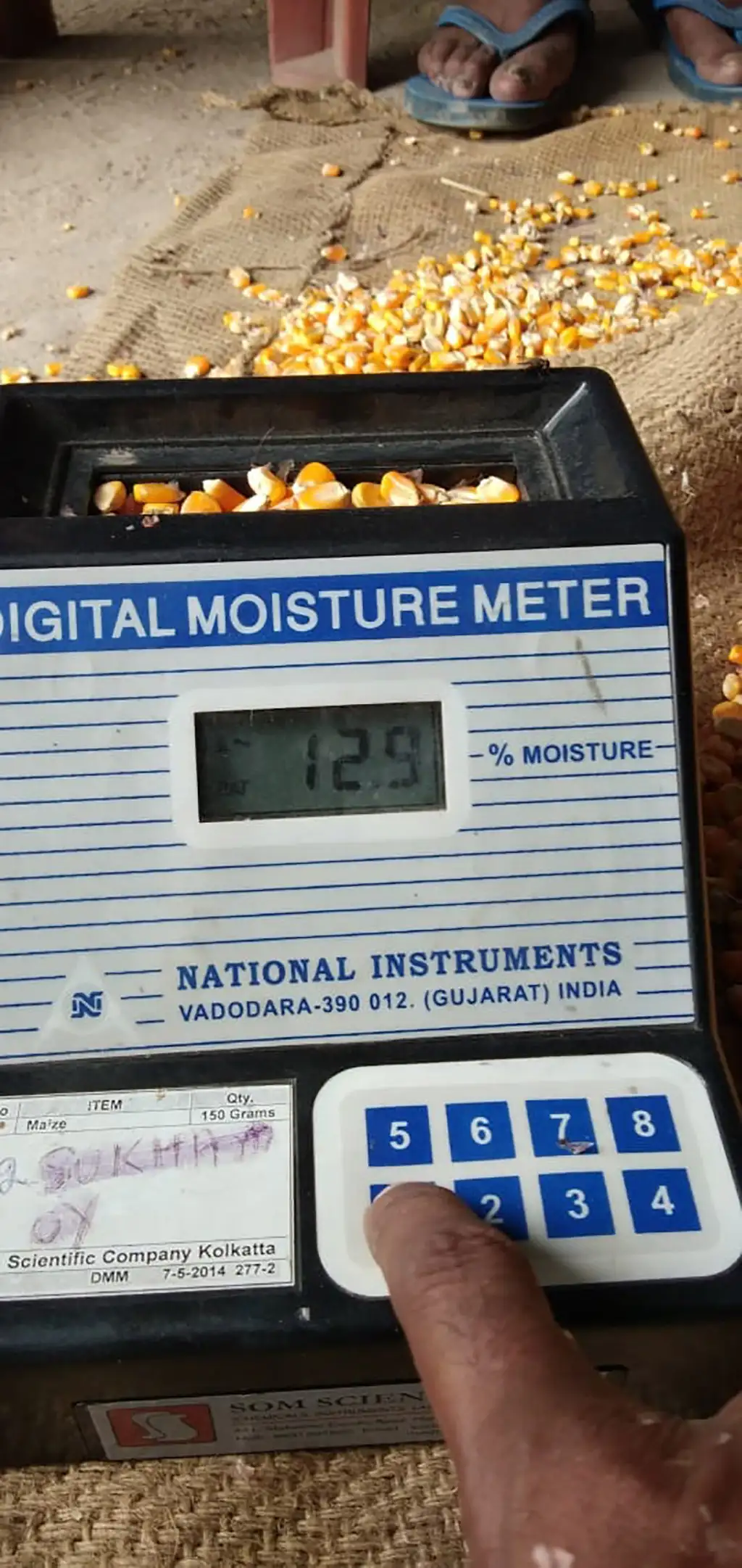 Inspection Service Gallery 11