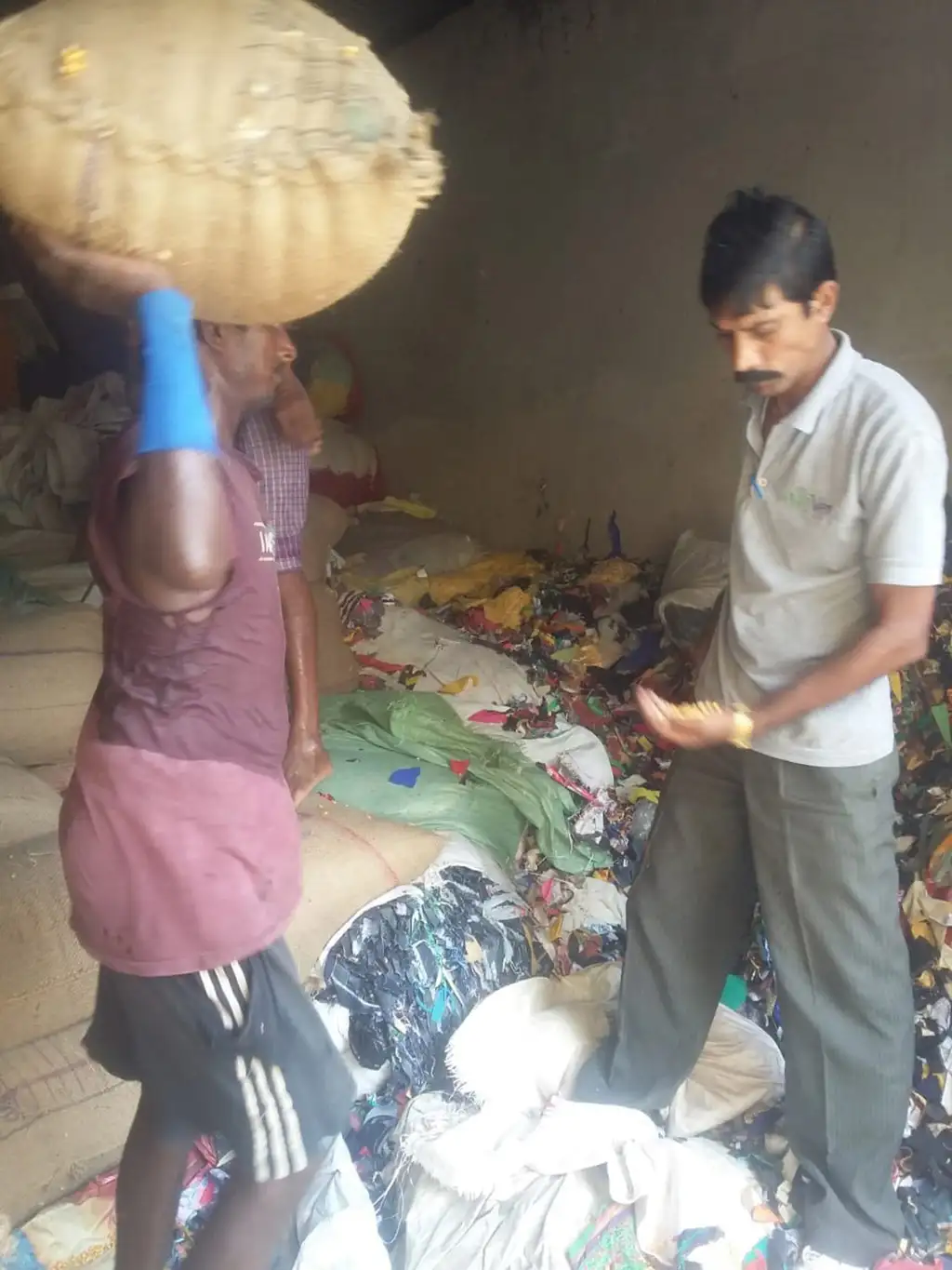 Inspection Service Gallery 13