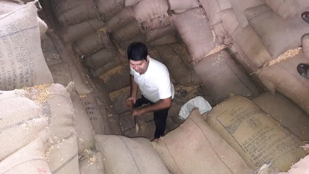 Inspection Service Gallery 17