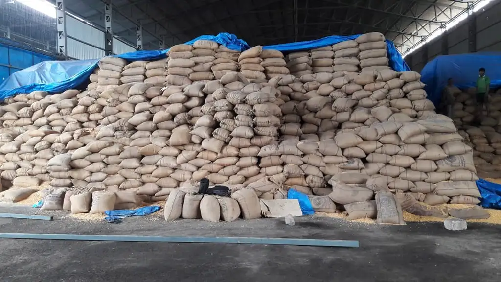 Inspection Service Gallery 19