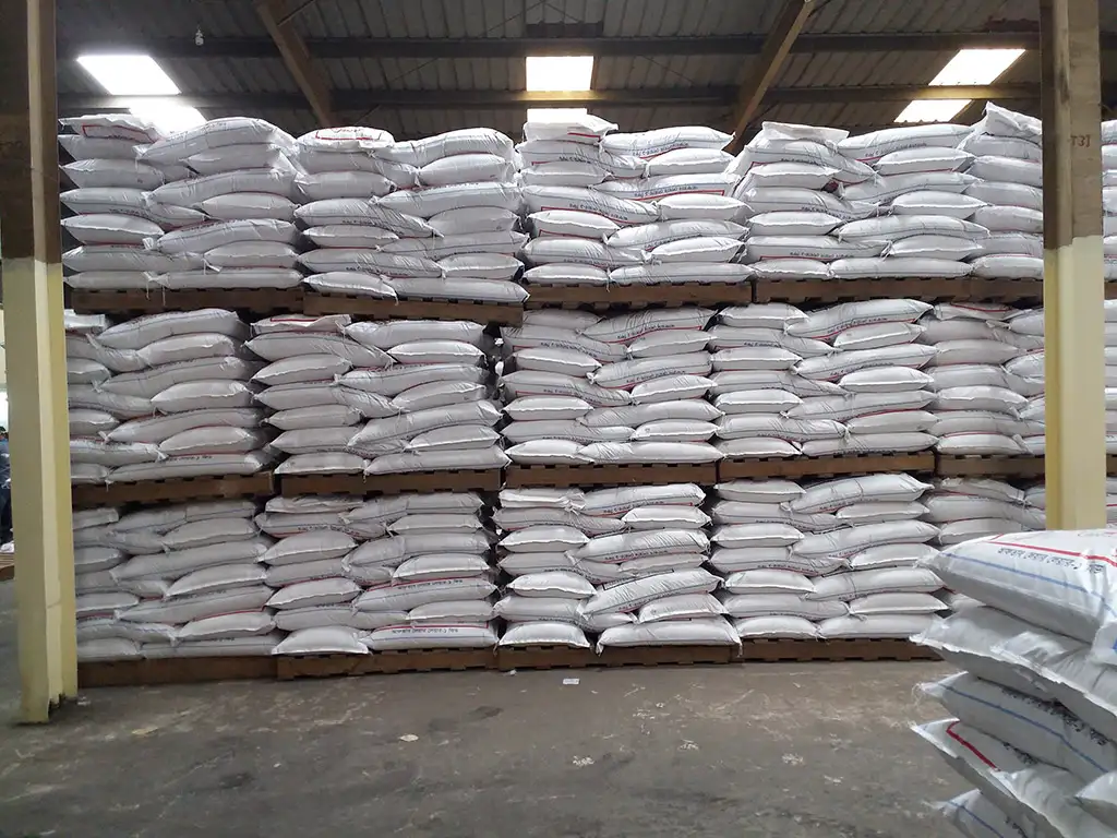 Inspection Service Gallery 2