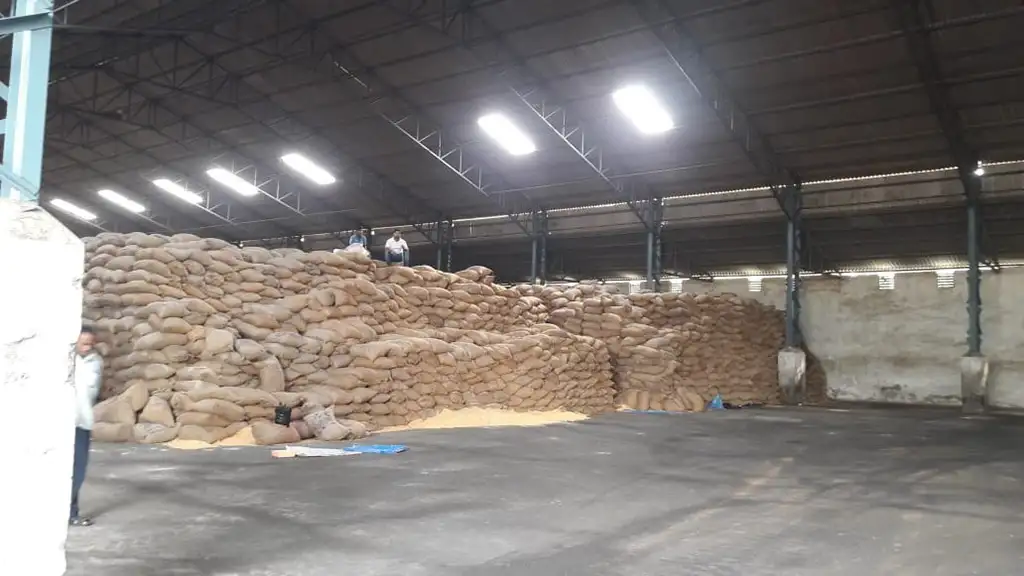 Inspection Service Gallery 20