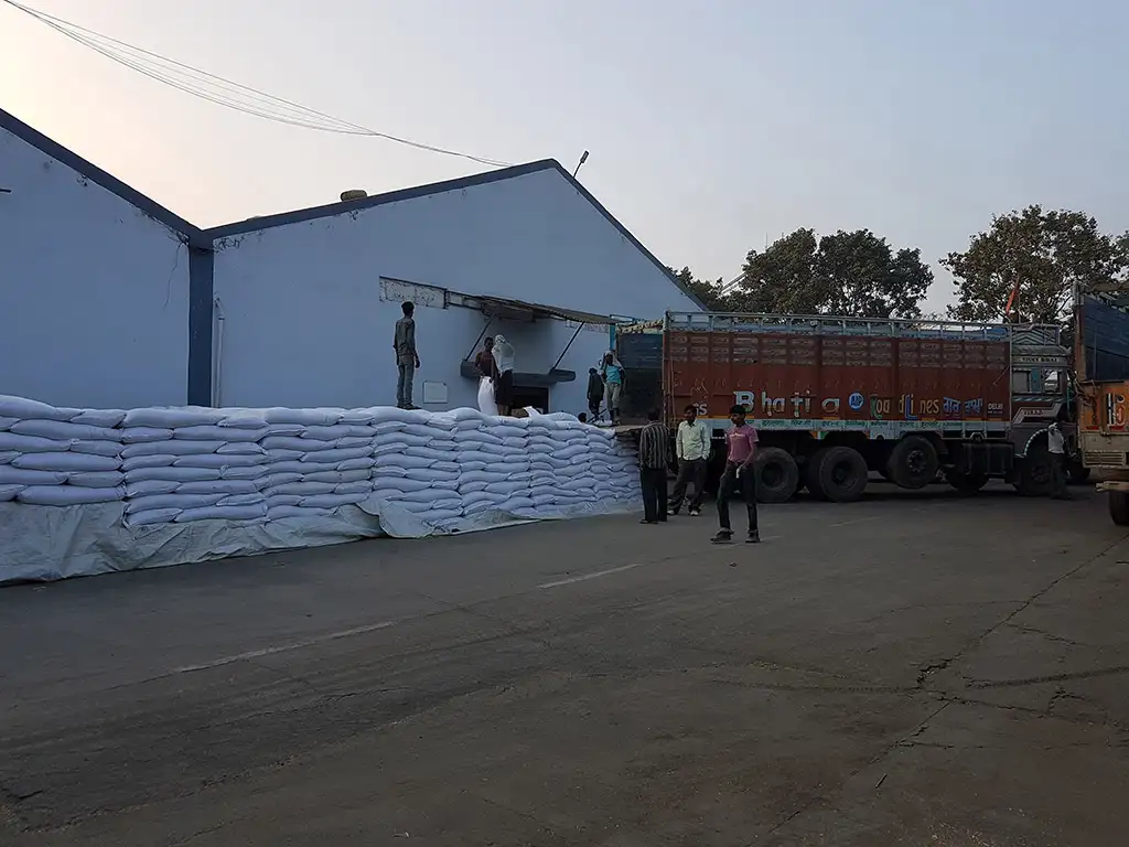 Inspection Service Gallery 3