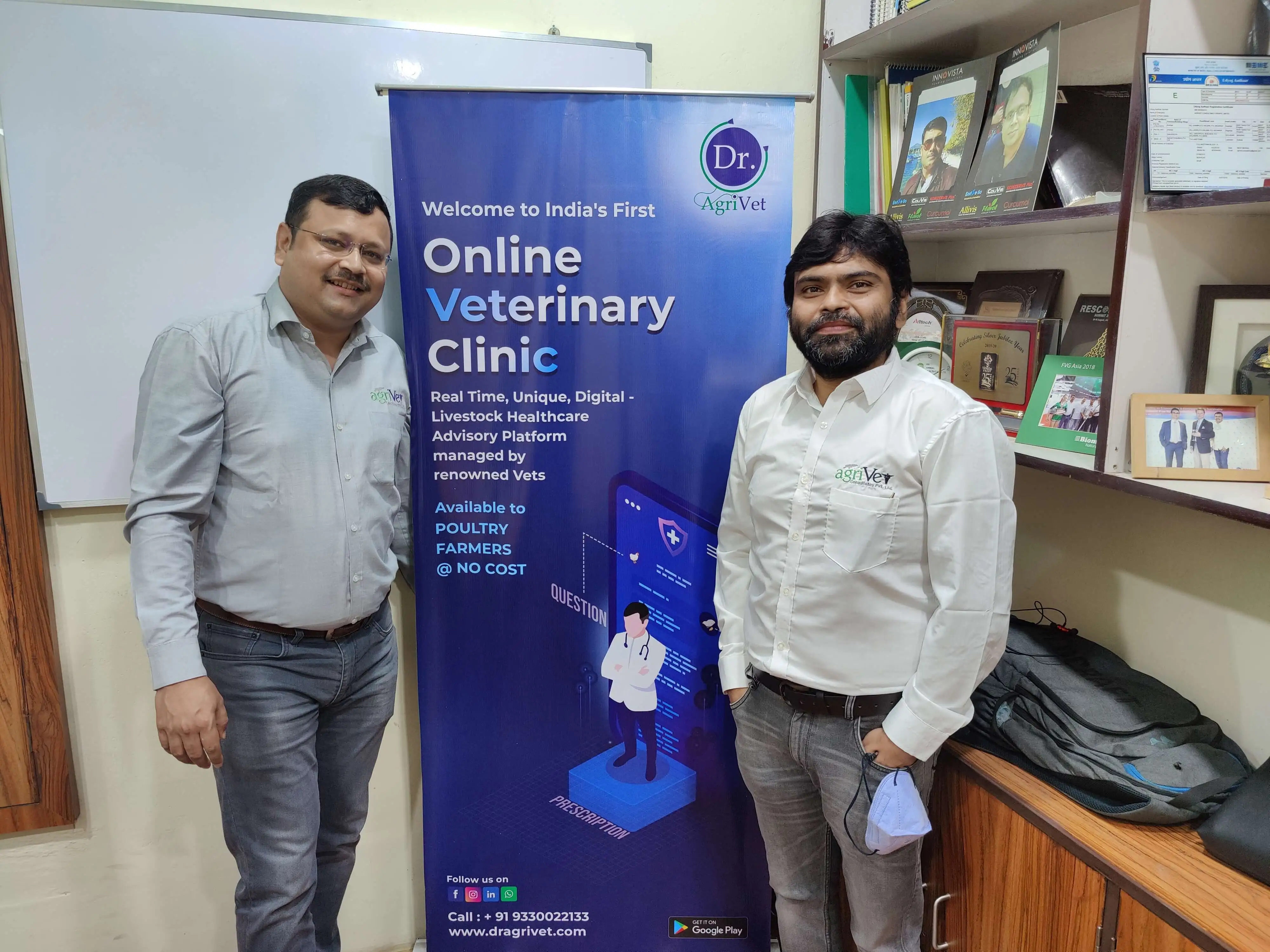 Our 10th Anniversary Gallery 6