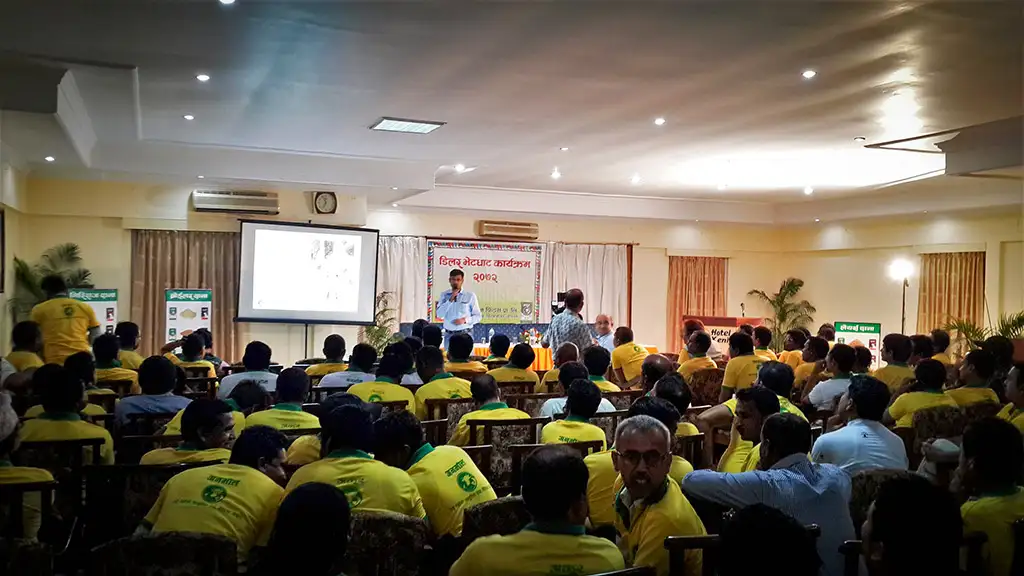 Presentations Gallery 7