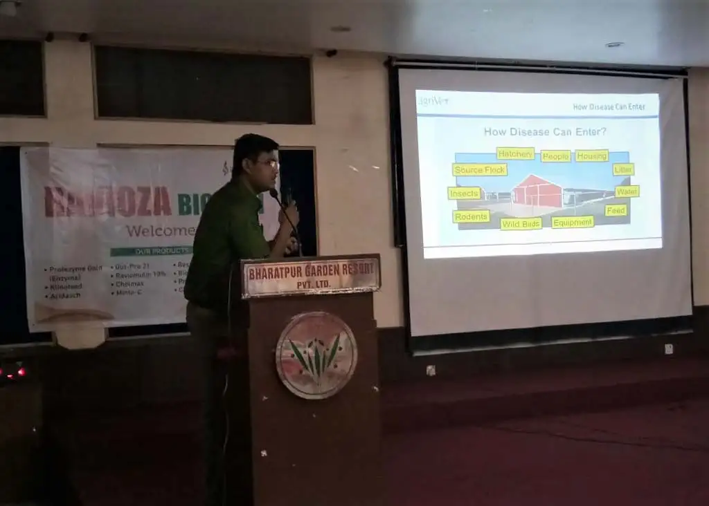 Presentations Gallery 9