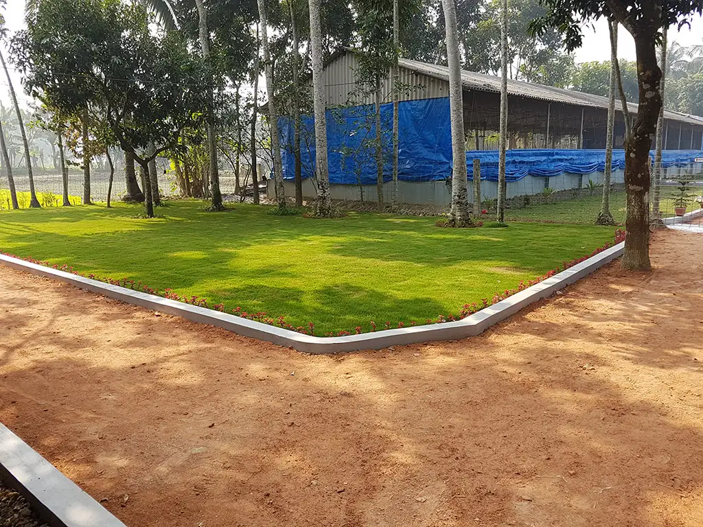 Research Station Gallery 8