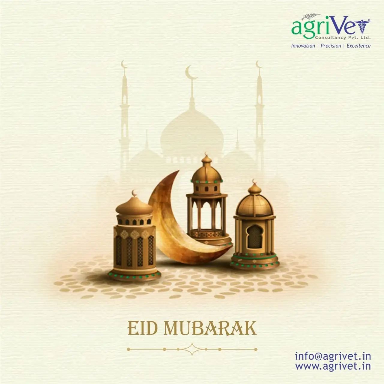 When We Are Social Gallery 2