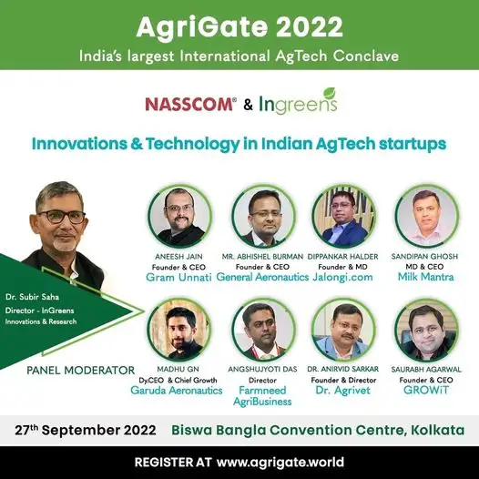 When We Are Social Gallery 12