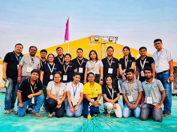 When We Are Social Gallery 14