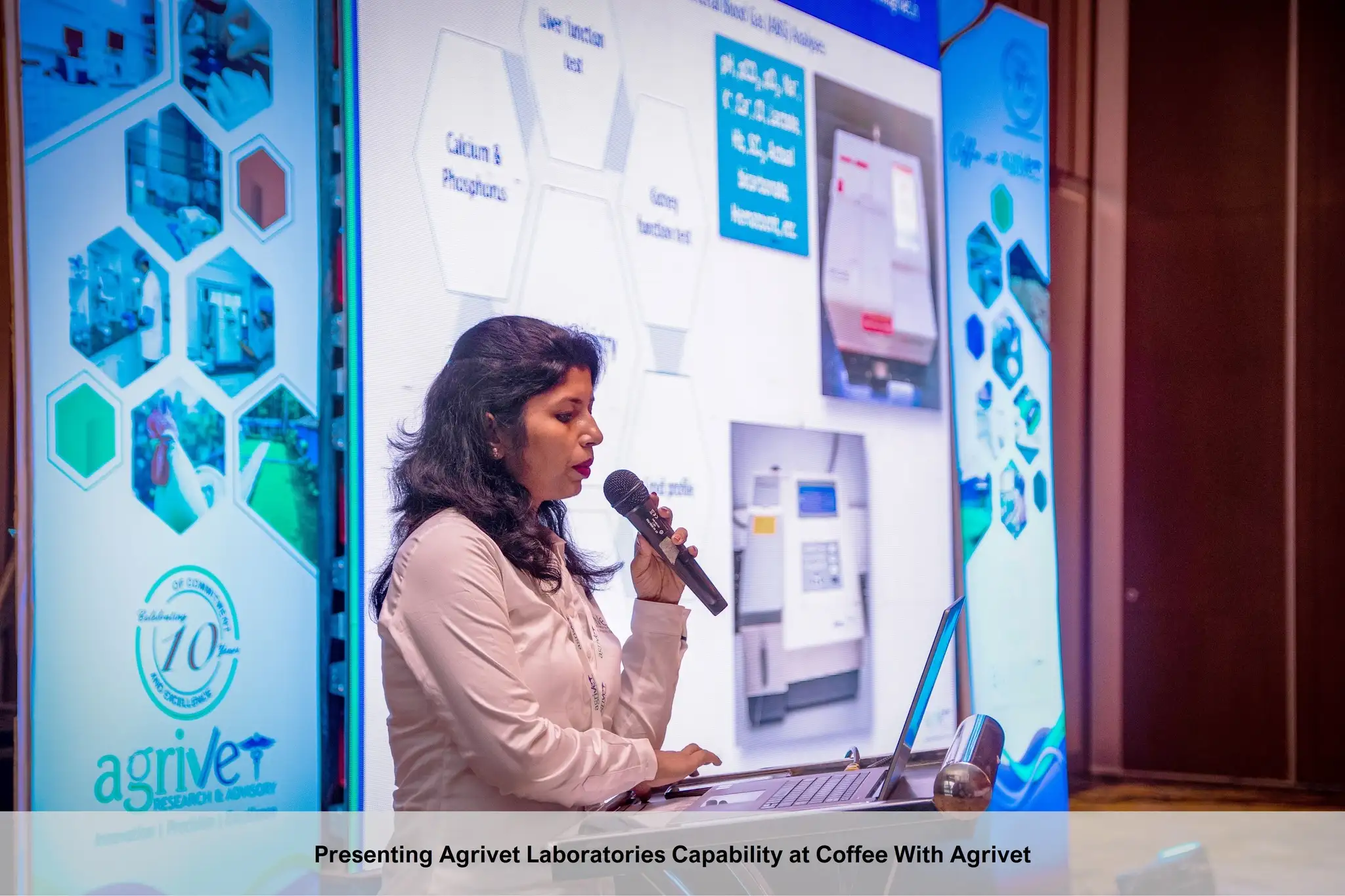 When We Are Social Gallery 18