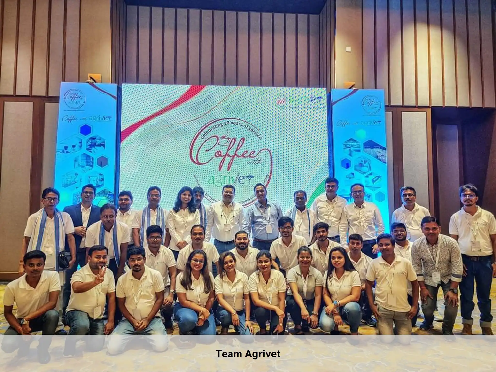 When We Are Social Gallery 19