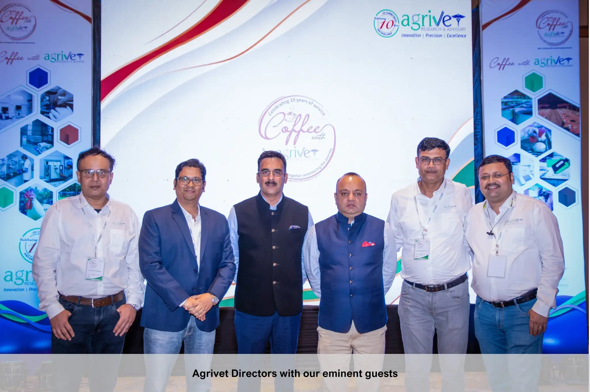 When We Are Social Gallery 23