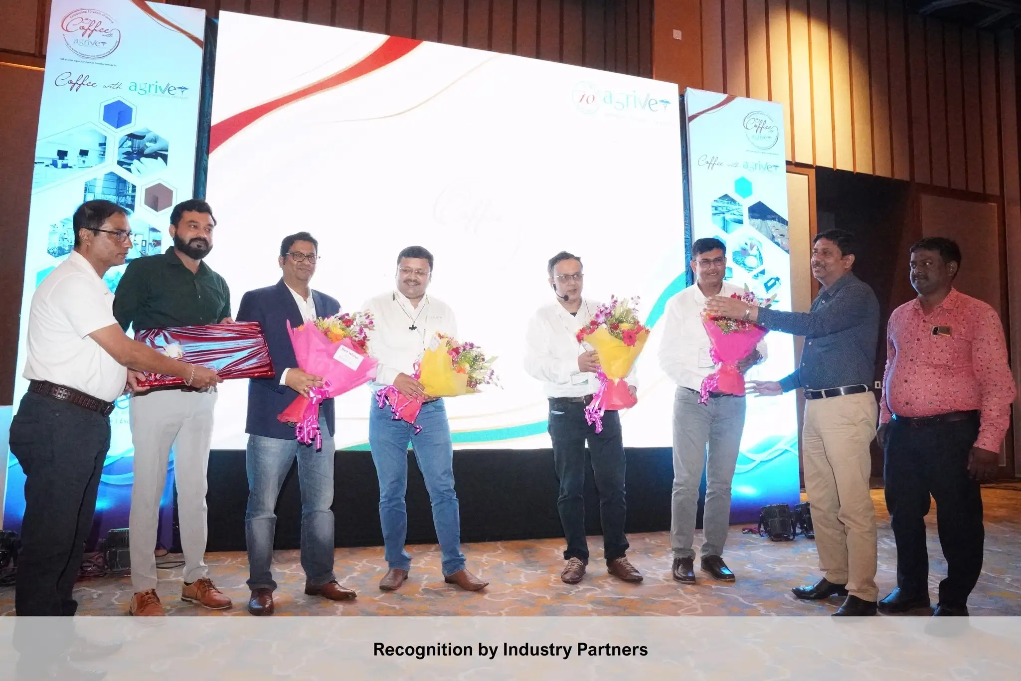 When We Are Social Gallery 27