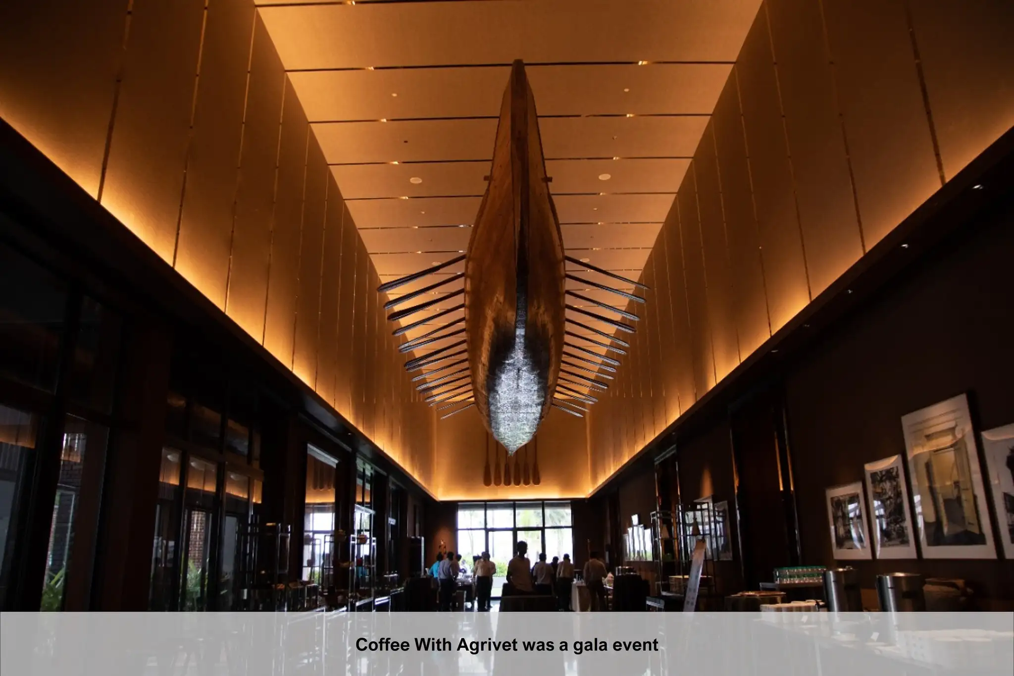 When We Are Social Gallery 29