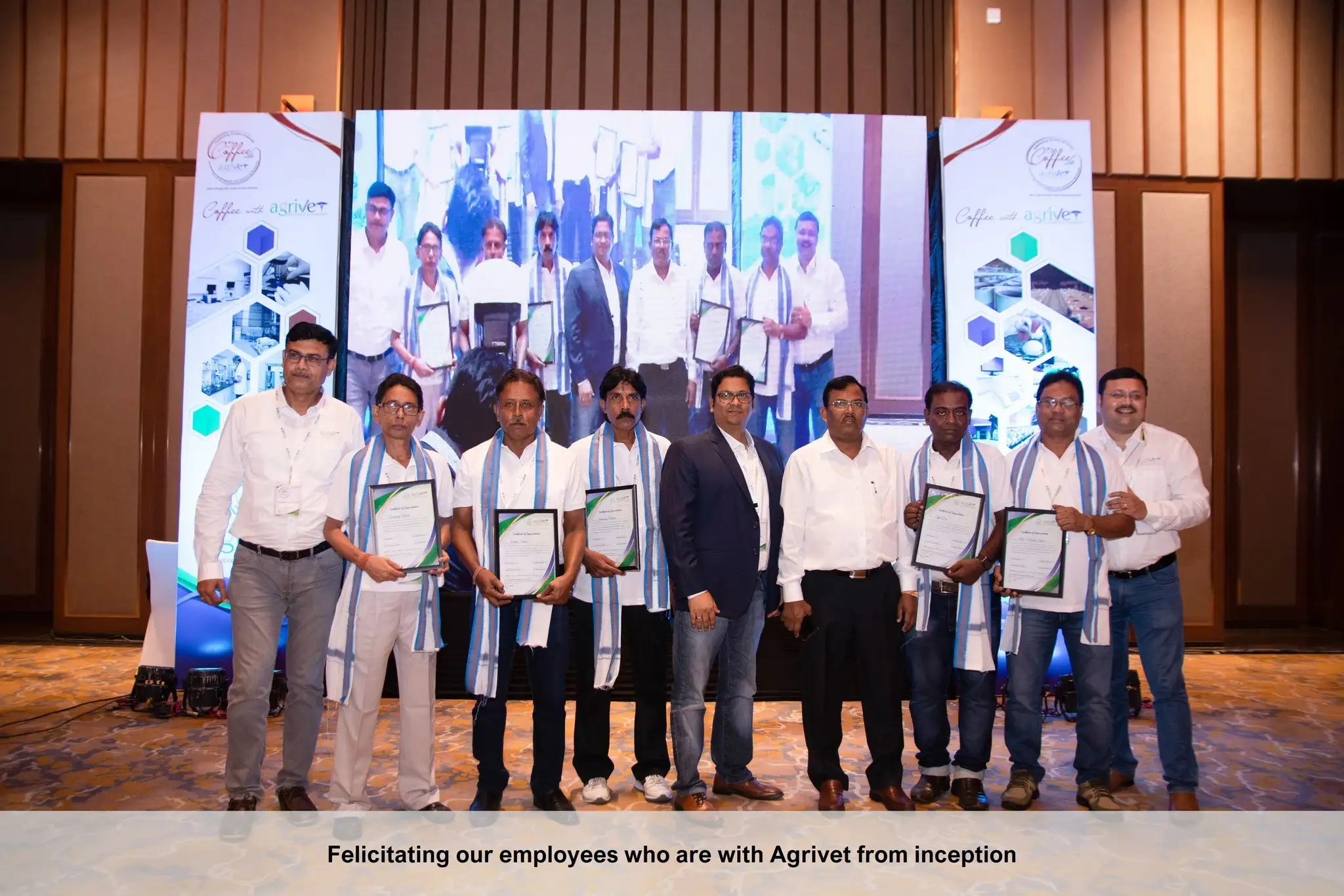 When We Are Social Gallery 30