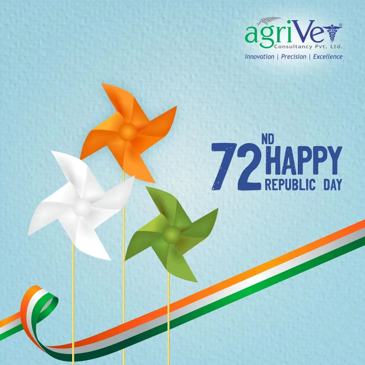 When We Are Social Gallery 4