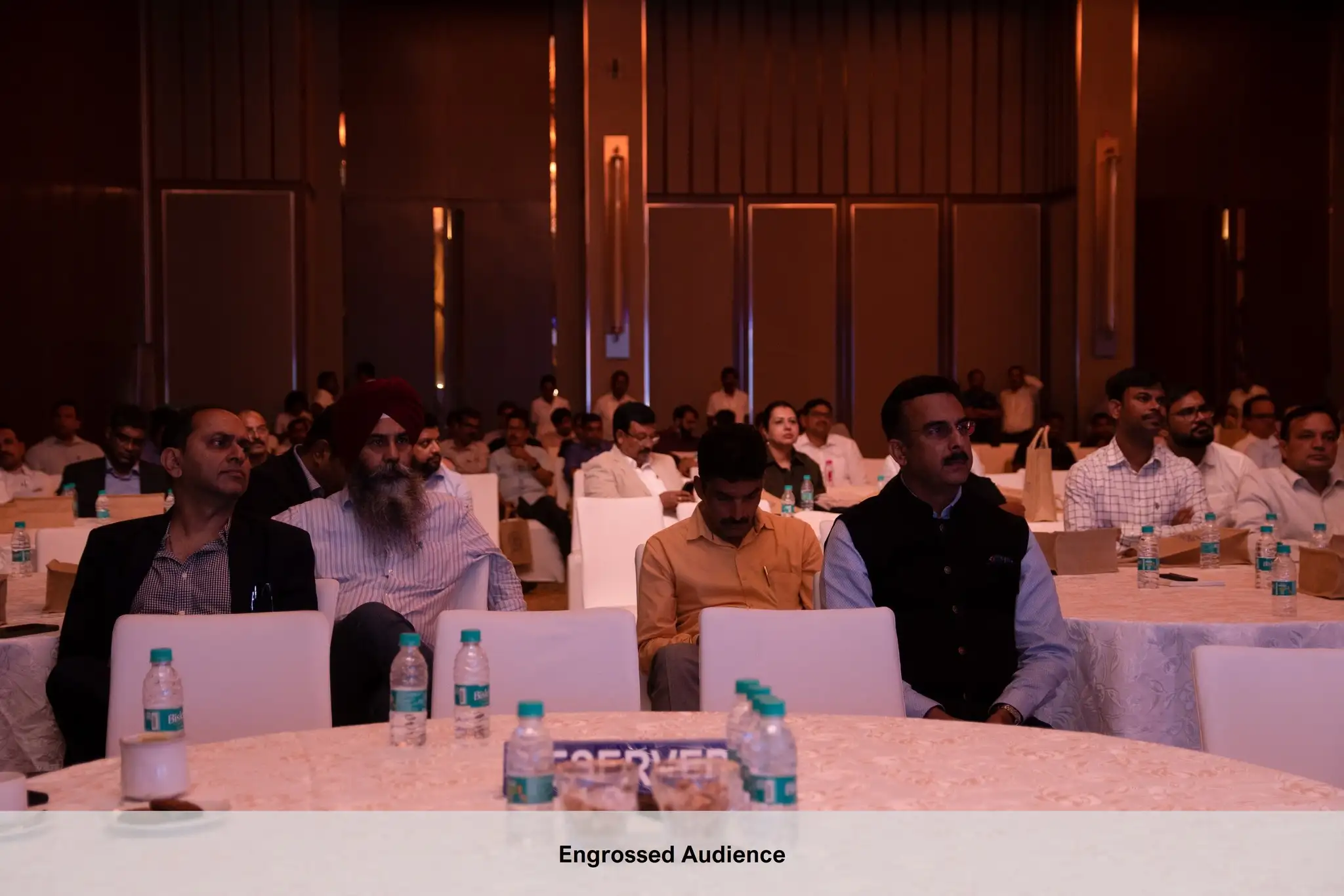 When We Are Social Gallery 32