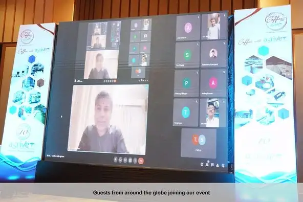 When We Are Social Gallery 34