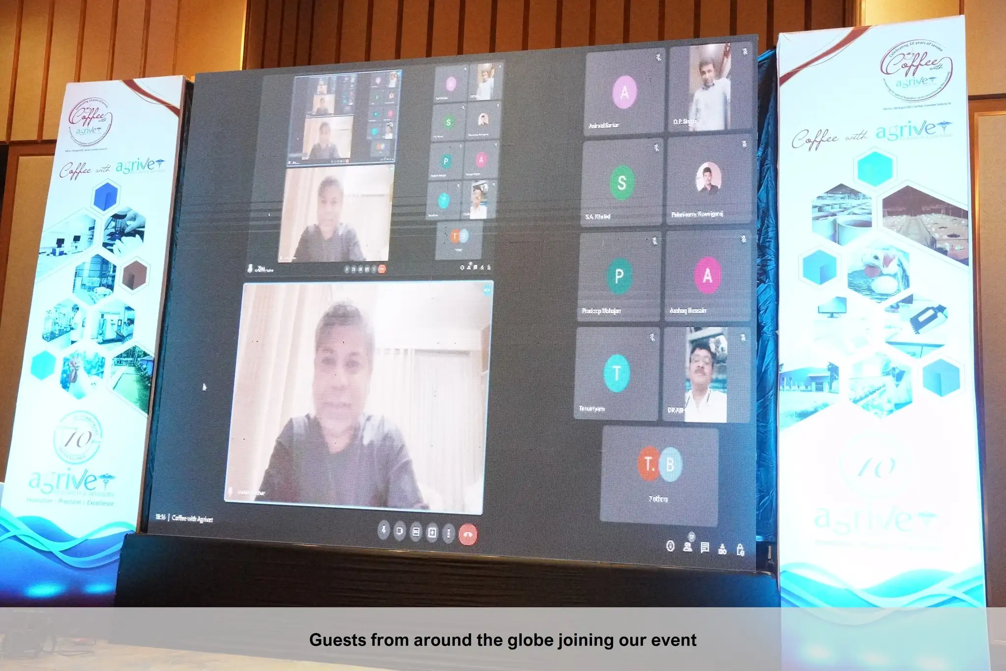 When We Are Social Gallery 35