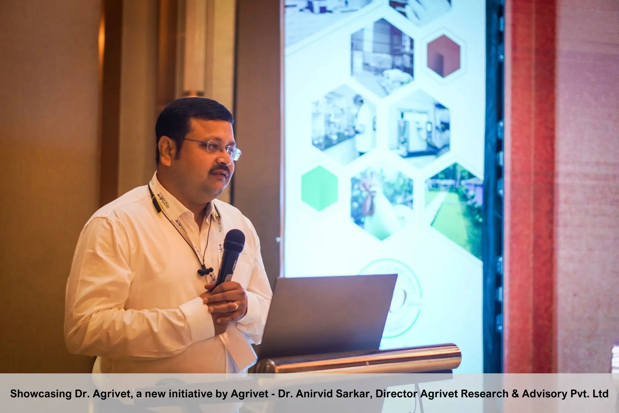 When We Are Social Gallery 38