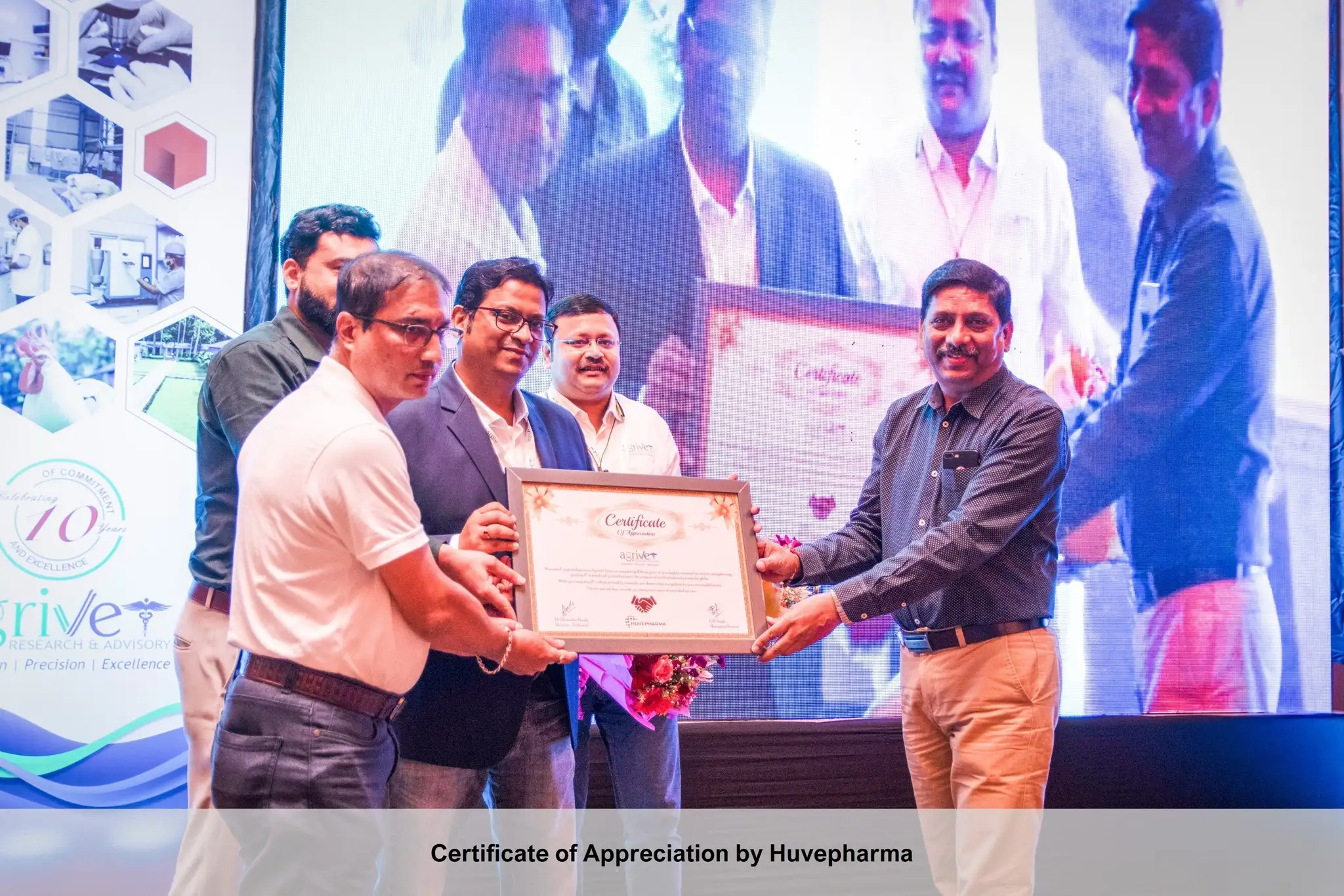 When We Are Social Gallery 39