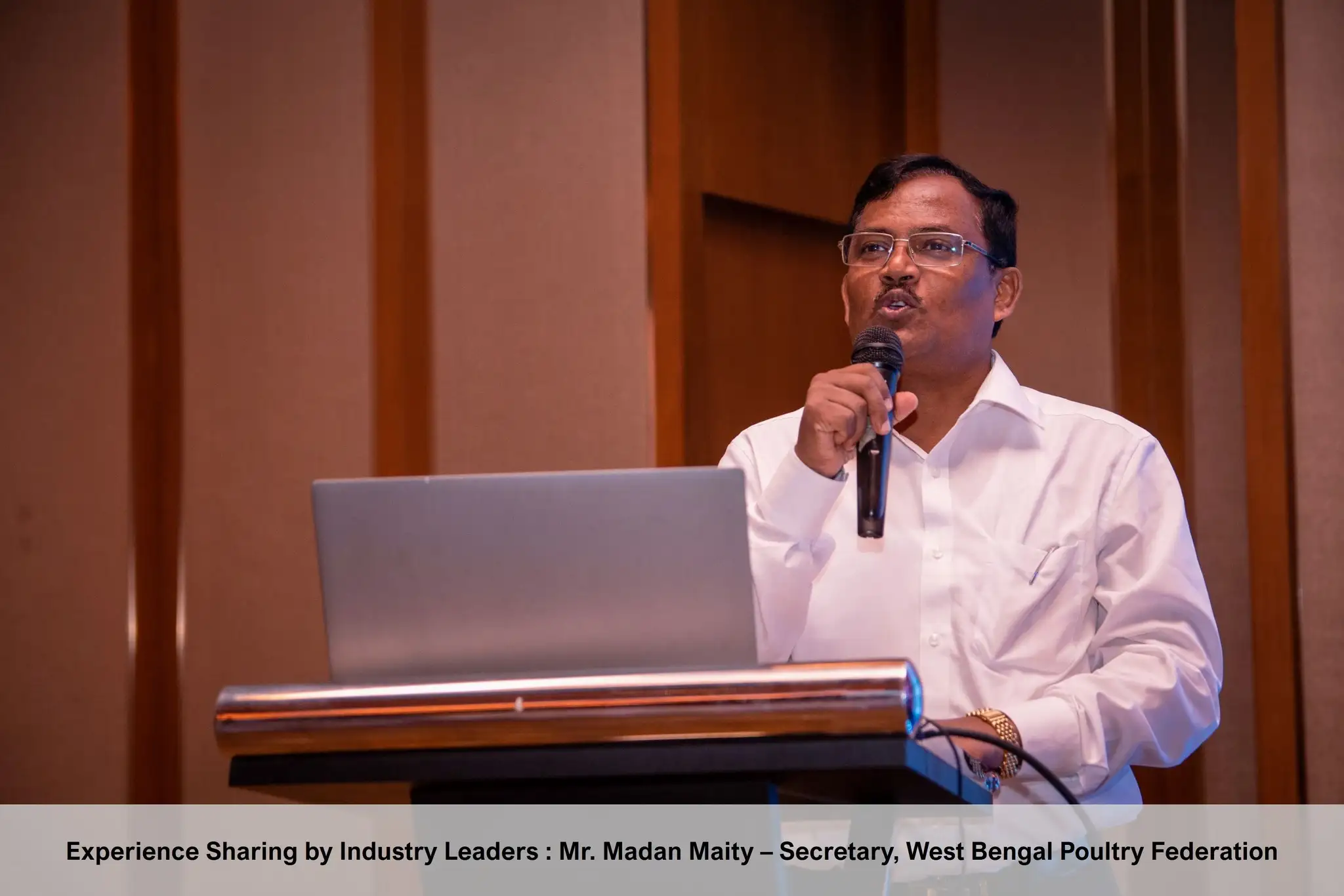 When We Are Social Gallery 40