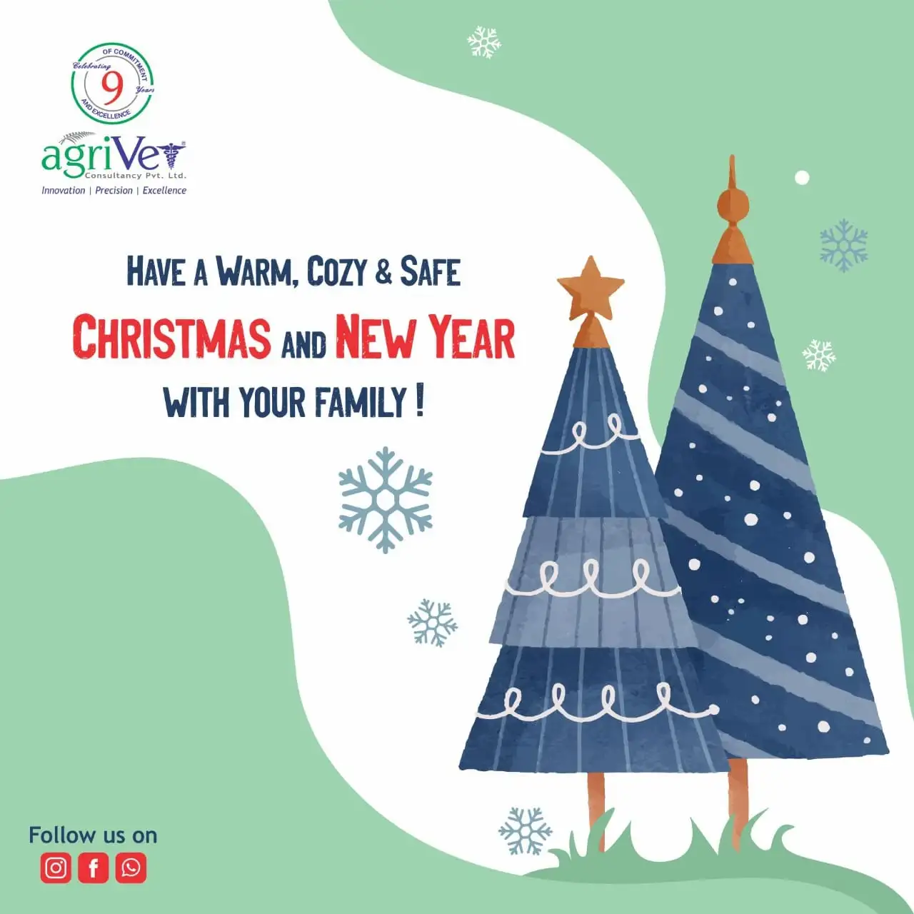 When We Are Social Gallery 5