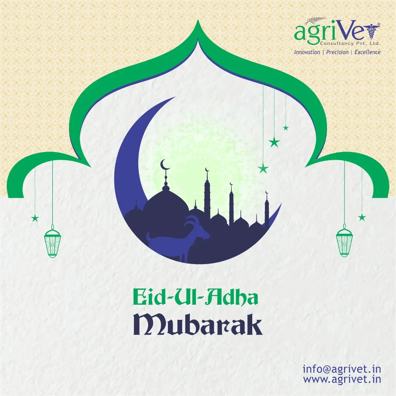 When We Are Social Gallery 44