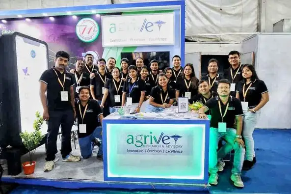 When We Are Social Gallery 45