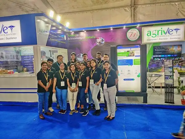 When We Are Social Gallery 48