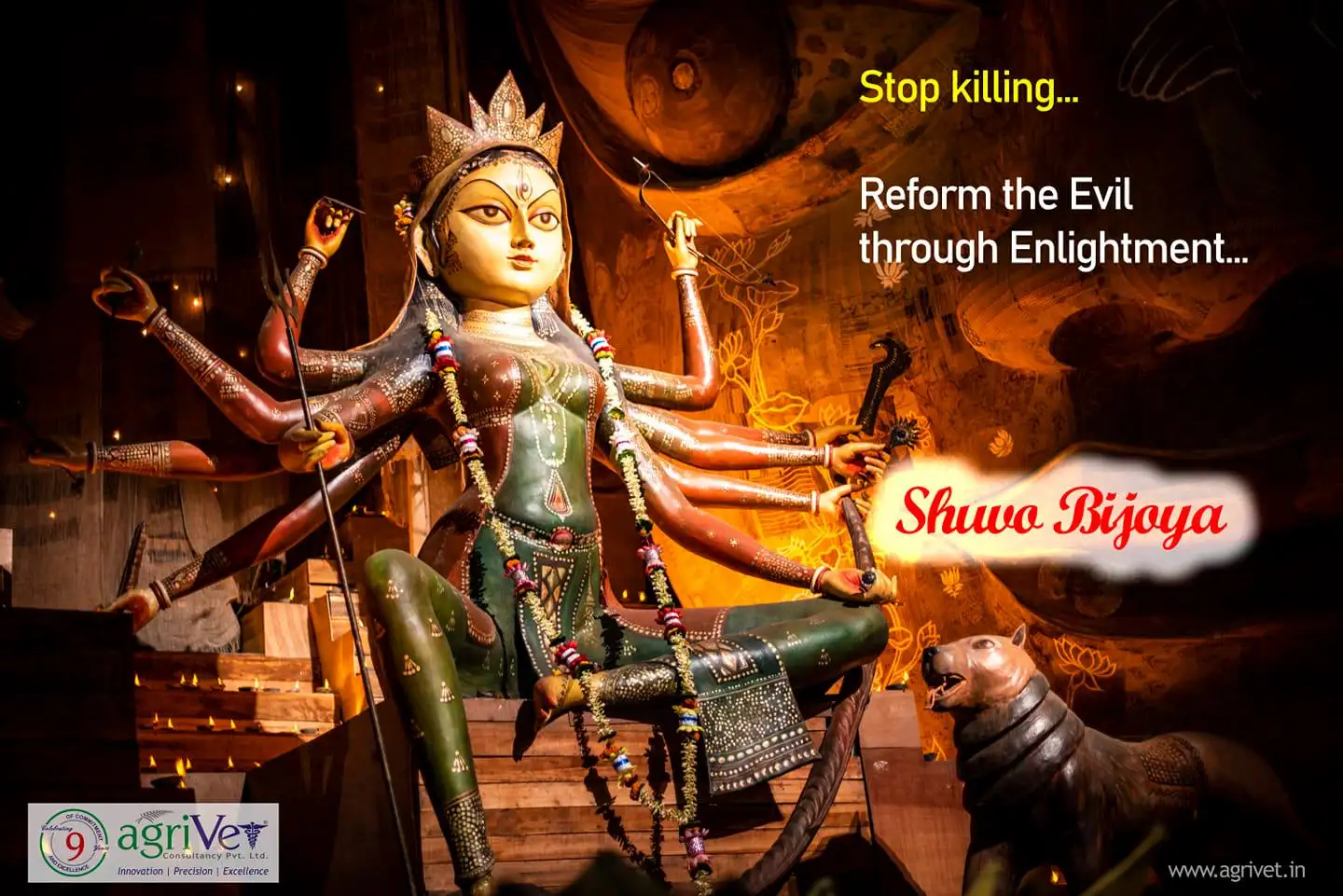 When We Are Social Gallery 6