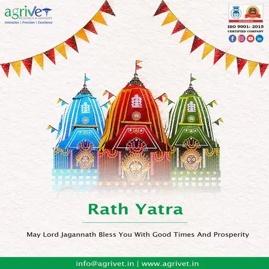 When We Are Social Gallery 55