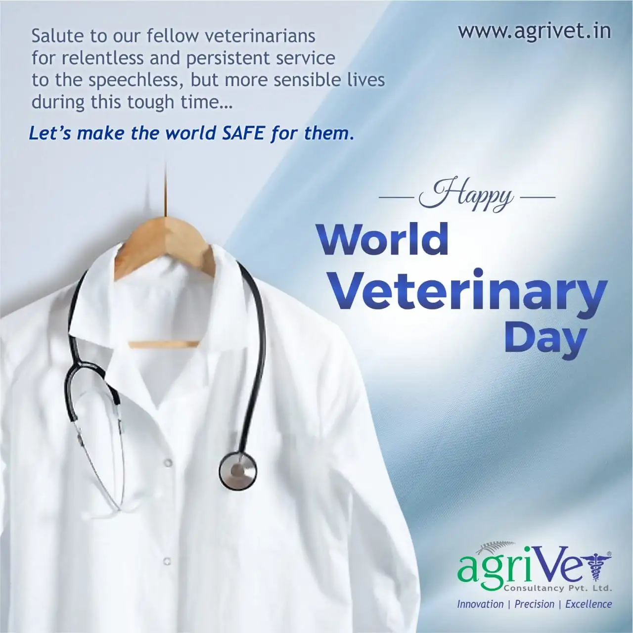 When We Are Social Gallery 7