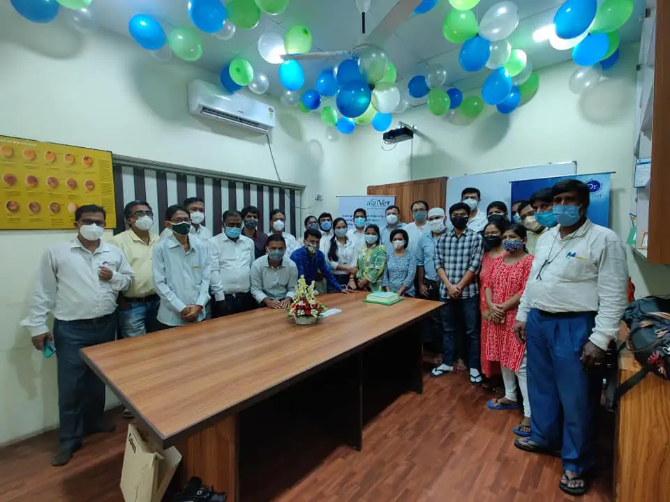 When We Are Social Gallery 61