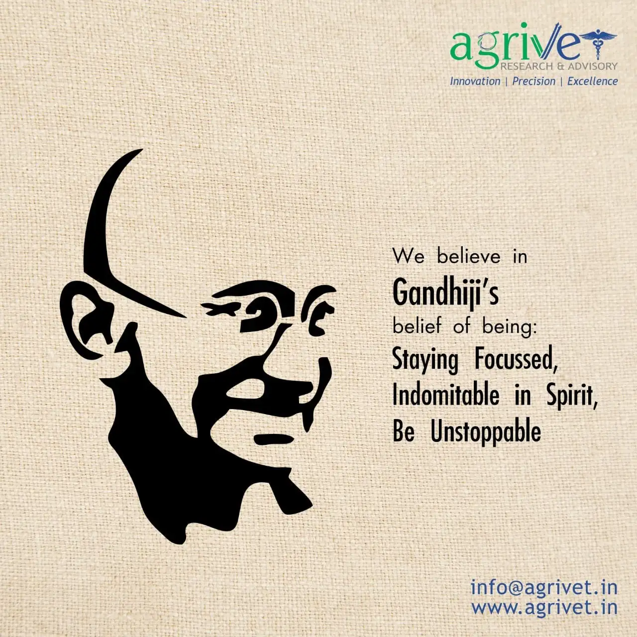 When We Are Social Gallery 68