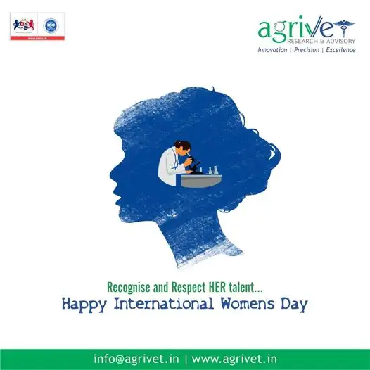 When We Are Social Gallery 77