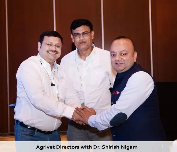 When We Are Social Gallery 9