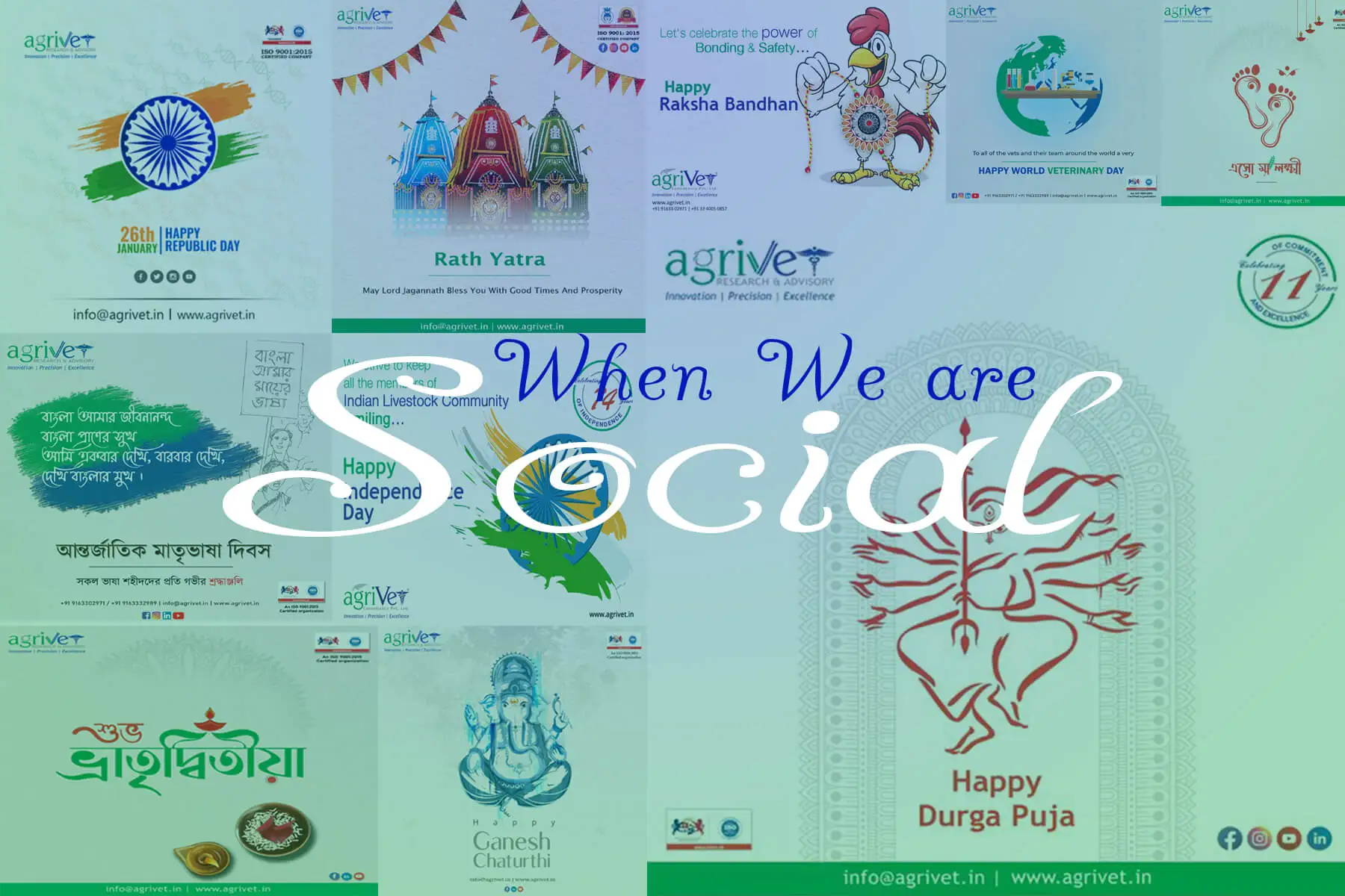 When We Are Social Gallery 81